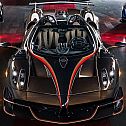 2022/03/pagani-huayra-roadster-bc-supernova