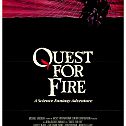 2022/03/quest-for-fire