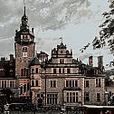 2022/03/ramholz-castle-schl-chtern-germany