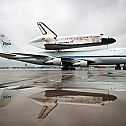 2022/03/space-shuttle-discovery-2