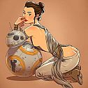 2022/03/star-wars-pinup