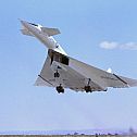 2022/03/supersonic-xb-70a-valkyrie-1964