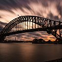 2022/03/sydney-harbour-bridge-a6ea0261-09e7-43dd-bc3f-d46f59f8571c
