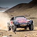 2022/03/team-peugeot-total-dakar-2018-shakedown-4-1-2018-c2-a9peugeot-sport-mch-photography-18082