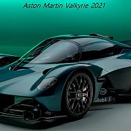 2022/03/1st-aston-martin-valkyrie-nov-2021