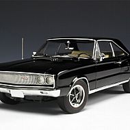 2022/03/9b55c5be2dd222fcfa9236cce42bbe77