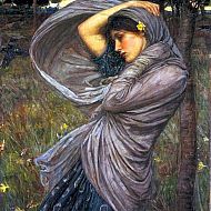 2022/03/boreas-john-william-waterhouse-1903