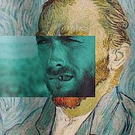 2022/03/clint-van-gogh