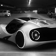 2022/03/era-marco-schemrbi-hp