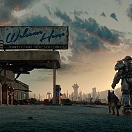 2022/03/fallout-4-wallpapers-and-backgrounds