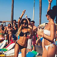 2022/03/ibiza-beach-party