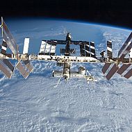 2022/03/iss-orbite