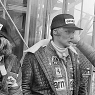 2022/03/james-hunt-niki-lauda-and-ronnie-peterson