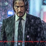 2022/03/john-wick-ii-unclerayscrazy