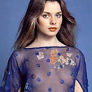 2022/03/nastassja-kinski