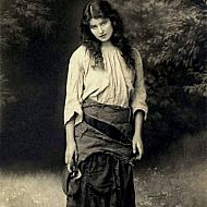 2022/03/talaya-raindancer-romania-1906