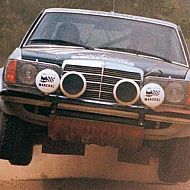 2022/03/unusual-rally-cars-33