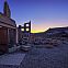 2022/03/1-sunrise-above-ruined-building-in-rhyolite-nevada-miroslav-liska