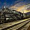 2022/03/1027963-free-steam-train-wallpaper-2048x1355-large-resolution