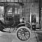 2022/03/1910-electric-car-charging-station