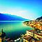 2022/03/5c7919e46ab9de78ac8837dd-istock-25283650-20-20limone-20lake-20garda