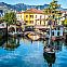 2022/03/a-view-of-the-nativity-scene-on-river-aril-cassone-lake-garda-veneto-italy-rossiwrites-com