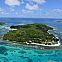 2022/03/ariel-view-of-cerf-island-2-beschnitten-1004x1024