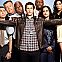 2022/03/brooklyn99-23-1581019388