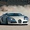 2022/03/bugatti-veyron-2006