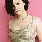 2022/03/christina-ricci-2000