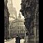 2022/03/dresden-1900-germany