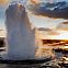 2022/03/geysir-iceland