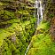 2022/03/glymur-waterfall-iceland