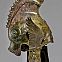 2022/03/greek-bronze-winged-helmet-of-phrygian-chalcidian-type-late-classical-period-4th-c-bc