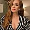 2022/03/isla-fisher