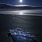 2022/03/japan-chrystal-moonlight-beach