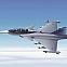 2022/03/jas-39-b-gripen-twin-seater