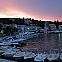 2022/03/kassiopi-40-2048x1536