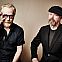 2022/03/mythbusters-461198804-1024x683