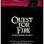 2022/03/quest-for-fire