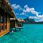 2022/03/st-regis-bora-bora6-1920x1164