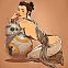 2022/03/star-wars-pinup