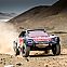 2022/03/team-peugeot-total-dakar-2018-shakedown-4-1-2018-c2-a9peugeot-sport-mch-photography-18082