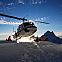 2022/03/valemount-private-heli-skiing-2