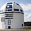 2022/03/zweibr-cken-observatory-2018-transformed-into-giant-r2-d2