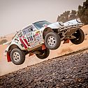 2022/04/2021-tunisia-newrally-3-2048x1455