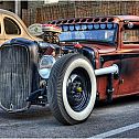 2022/04/badass-rat-rods