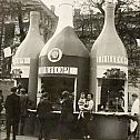 2022/04/beer-stalls-leningrad-1932