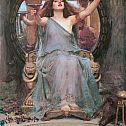 2022/04/circe-offering-the-cup-to-ulysses-john-william-waterhouse