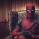 2022/04/deadpool-2